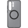 Samsung Etui Rugged Magnet do Galaxy S26 Ultra czarne - 1489500 - zdjęcie 4